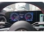 Mercedes-Benz CLA 250+ Launch Edition 85.5 kWh | Panoramadak | Elektrische trekhaak |