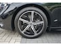Mercedes-Benz CLA 250+ Launch Edition 85.5 kWh | Panoramadak | Elektrische trekhaak |