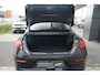 Mercedes-Benz CLA 250+ Launch Edition 85.5 kWh | Panoramadak | Elektrische trekhaak |