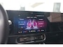Mercedes-Benz CLA 250+ Launch Edition 85.5 kWh | Panoramadak | Elektrische trekhaak |