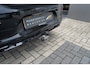 Mercedes-Benz CLA 250+ Launch Edition 85.5 kWh | Panoramadak | Elektrische trekhaak |