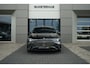 Mercedes-Benz CLA 250+ Launch Edition 85.5 kWh | Panoramadak | Elektrische trekhaak |