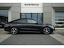 Mercedes-Benz CLA 250+ Launch Edition 85.5 kWh | Panoramadak | Elektrische trekhaak |