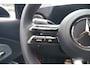 Mercedes-Benz CLA 250+ Launch Edition 85.5 kWh | Panoramadak | Elektrische trekhaak |