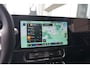 Mercedes-Benz CLA 250+ Launch Edition 85.5 kWh | Panoramadak | Elektrische trekhaak |