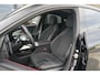 Mercedes-Benz CLA 250+ Launch Edition 85.5 kWh | Panoramadak | Elektrische trekhaak |