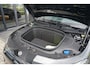 Mercedes-Benz CLA 250+ Launch Edition 85.5 kWh | Panoramadak | Elektrische trekhaak |