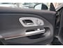 Mercedes-Benz CLA 250+ Launch Edition 85.5 kWh | Panoramadak | Elektrische trekhaak |