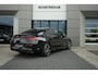 Mercedes-Benz CLA 250+ Launch Edition 85.5 kWh | Panoramadak | Elektrische trekhaak |