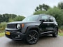 Jeep Renegade 1.6 E-Torq Night Eagle II | Navi | 18" Velgen | Airco | 2e Eigenaar | PDC | Cruise | Goed Onderhouden |
