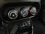 Jeep Renegade 1.6 E-Torq Night Eagle II | Navi | 18" Velgen | Airco | 2e Eigenaar | PDC | Cruise | Goed Onderhouden |