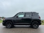 Jeep Renegade 1.6 E-Torq Night Eagle II | Navi | 18" Velgen | Airco | 2e Eigenaar | PDC | Cruise | Goed Onderhouden |