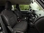 Jeep Renegade 1.6 E-Torq Night Eagle II | Navi | 18" Velgen | Airco | 2e Eigenaar | PDC | Cruise | Goed Onderhouden |