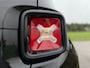 Jeep Renegade 1.6 E-Torq Night Eagle II | Navi | 18" Velgen | Airco | 2e Eigenaar | PDC | Cruise | Goed Onderhouden |