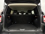 Jeep Renegade 1.6 E-Torq Night Eagle II | Navi | 18" Velgen | Airco | 2e Eigenaar | PDC | Cruise | Goed Onderhouden |