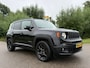 Jeep Renegade 1.6 E-Torq Night Eagle II | Navi | 18" Velgen | Airco | 2e Eigenaar | PDC | Cruise | Goed Onderhouden |
