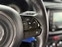 Jeep Renegade 1.6 E-Torq Night Eagle II | Navi | 18" Velgen | Airco | 2e Eigenaar | PDC | Cruise | Goed Onderhouden |
