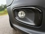 Jeep Renegade 1.6 E-Torq Night Eagle II | Navi | 18" Velgen | Airco | 2e Eigenaar | PDC | Cruise | Goed Onderhouden |