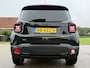 Jeep Renegade 1.6 E-Torq Night Eagle II | Navi | 18" Velgen | Airco | 2e Eigenaar | PDC | Cruise | Goed Onderhouden |