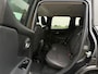 Jeep Renegade 1.6 E-Torq Night Eagle II | Navi | 18" Velgen | Airco | 2e Eigenaar | PDC | Cruise | Goed Onderhouden |