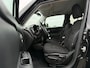 Jeep Renegade 1.6 E-Torq Night Eagle II | Navi | 18" Velgen | Airco | 2e Eigenaar | PDC | Cruise | Goed Onderhouden |