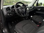 Jeep Renegade 1.6 E-Torq Night Eagle II | Navi | 18" Velgen | Airco | 2e Eigenaar | PDC | Cruise | Goed Onderhouden |