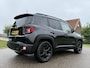 Jeep Renegade 1.6 E-Torq Night Eagle II | Navi | 18" Velgen | Airco | 2e Eigenaar | PDC | Cruise | Goed Onderhouden |
