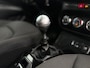 Jeep Renegade 1.6 E-Torq Night Eagle II | Navi | 18" Velgen | Airco | 2e Eigenaar | PDC | Cruise | Goed Onderhouden |