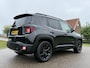 Jeep Renegade 1.6 E-Torq Night Eagle II | Navi | 18" Velgen | Airco | 2e Eigenaar | PDC | Cruise | Goed Onderhouden |