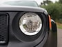Jeep Renegade 1.6 E-Torq Night Eagle II | Navi | 18" Velgen | Airco | 2e Eigenaar | PDC | Cruise | Goed Onderhouden |