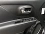 Jeep Renegade 1.6 E-Torq Night Eagle II | Navi | 18" Velgen | Airco | 2e Eigenaar | PDC | Cruise | Goed Onderhouden |