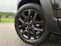 Jeep Renegade 1.6 E-Torq Night Eagle II | Navi | 18" Velgen | Airco | 2e Eigenaar | PDC | Cruise | Goed Onderhouden |