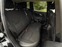 Jeep Renegade 1.6 E-Torq Night Eagle II | Navi | 18" Velgen | Airco | 2e Eigenaar | PDC | Cruise | Goed Onderhouden |
