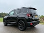 Jeep Renegade 1.6 E-Torq Night Eagle II | Navi | 18" Velgen | Airco | 2e Eigenaar | PDC | Cruise | Goed Onderhouden |