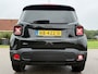 Jeep Renegade 1.6 E-Torq Night Eagle II | Navi | 18" Velgen | Airco | 2e Eigenaar | PDC | Cruise | Goed Onderhouden |