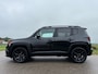Jeep Renegade 1.6 E-Torq Night Eagle II | Navi | 18" Velgen | Airco | 2e Eigenaar | PDC | Cruise | Goed Onderhouden |