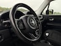 Jeep Renegade 1.6 E-Torq Night Eagle II | Navi | 18" Velgen | Airco | 2e Eigenaar | PDC | Cruise | Goed Onderhouden |
