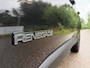 Jeep Renegade 1.6 E-Torq Night Eagle II | Navi | 18" Velgen | Airco | 2e Eigenaar | PDC | Cruise | Goed Onderhouden |