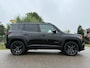 Jeep Renegade 1.6 E-Torq Night Eagle II | Navi | 18" Velgen | Airco | 2e Eigenaar | PDC | Cruise | Goed Onderhouden |