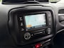 Jeep Renegade 1.6 E-Torq Night Eagle II | Navi | 18" Velgen | Airco | 2e Eigenaar | PDC | Cruise | Goed Onderhouden |
