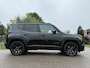 Jeep Renegade 1.6 E-Torq Night Eagle II | Navi | 18" Velgen | Airco | 2e Eigenaar | PDC | Cruise | Goed Onderhouden |
