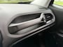 Jeep Renegade 1.6 E-Torq Night Eagle II | Navi | 18" Velgen | Airco | 2e Eigenaar | PDC | Cruise | Goed Onderhouden |