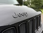 Jeep Renegade 1.6 E-Torq Night Eagle II | Navi | 18" Velgen | Airco | 2e Eigenaar | PDC | Cruise | Goed Onderhouden |