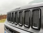 Jeep Renegade 1.6 E-Torq Night Eagle II | Navi | 18" Velgen | Airco | 2e Eigenaar | PDC | Cruise | Goed Onderhouden |