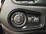 Jeep Renegade 1.6 E-Torq Night Eagle II | Navi | 18" Velgen | Airco | 2e Eigenaar | PDC | Cruise | Goed Onderhouden |