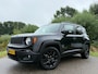 Jeep Renegade 1.6 E-Torq Night Eagle II | Navi | 18" Velgen | Airco | 2e Eigenaar | PDC | Cruise | Goed Onderhouden |