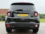 Jeep Renegade 1.6 E-Torq Night Eagle II | Navi | 18" Velgen | Airco | 2e Eigenaar | PDC | Cruise | Goed Onderhouden |