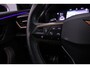 CUPRA Formentor VZ Performance 1.4 TSI eHybrid 245pk DSG Automaat Trekhaak, Adaptive cruise control, Lederen bekleding, 360 camera, Elektrische achterklep, Achteruitrijcamera, LED matrix koplampen