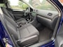 Volkswagen Golf 1.2 TSI Trendline BlueMotion 5DRS AIRCO 6BAK Goed Onderhouden