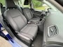 Volkswagen Golf 1.2 TSI Trendline BlueMotion 5DRS AIRCO 6BAK Goed Onderhouden